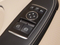 2012 Mercedes-Benz SLK SLK 250