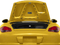 2012 Porsche Boxster S