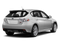 2012 Subaru Impreza WRX STi