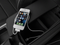 2013 Mercedes-Benz GL-Class GL 550 4MATIC®