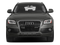 2014 Audi Q5 3.0T Premium Plus quattro