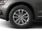 2014 Audi Q5 3.0T Premium Plus quattro