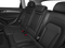 2014 Audi Q5 3.0T Premium Plus quattro