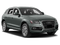2014 Audi Q5 3.0T Premium Plus quattro