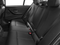 2014 BMW 3 Series ActiveHybrid 3