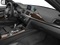 2014 BMW 3 Series ActiveHybrid 3