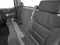 2014 Chevrolet Silverado 1500 Work Truck