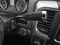 2014 RAM 3500 Laramie Longhorn