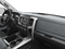 2014 RAM 3500 Laramie Longhorn