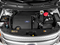 2014 Ford Explorer Base