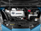 2014 Nissan Leaf S