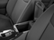 2014 Nissan Leaf S