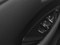 2014 Nissan Leaf S
