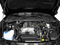 2016 Mazda Mazda Miata Grand Touring