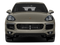 2016 Porsche Cayenne E-Hybrid S