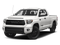 2016 Toyota Tundra TRD Pro