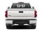 2016 Toyota Tundra TRD Pro