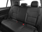 2016 Volkswagen e-Golf SEL Premium