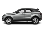 2017 Land Rover Range Rover Evoque SE Premium