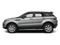 2017 Land Rover Range Rover Evoque SE Premium