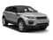 2017 Land Rover Range Rover Evoque SE Premium