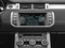2017 Land Rover Range Rover Evoque SE Premium