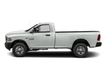 2017 RAM 3500 Tradesman