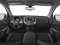 2018 Chevrolet Colorado 4WD ZR2
