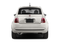 2018 FIAT 500 Lounge