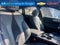 2022 Acura TLX w/A-Spec Package