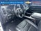 2020 RAM 1500 Sport