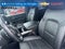 2020 RAM 1500 Sport