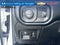 2020 RAM 1500 Sport