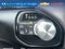 2020 RAM 1500 Sport