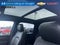 2020 RAM 1500 Sport