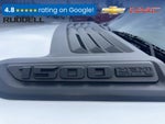 2020 RAM 1500 Sport