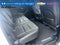 2020 RAM 1500 Sport