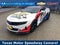 2022 Chevrolet Camaro 3LT