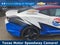 2022 Chevrolet Camaro 3LT