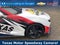 2022 Chevrolet Camaro 3LT