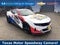 2022 Chevrolet Camaro 3LT