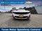 2022 Chevrolet Camaro 3LT