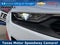 2022 Chevrolet Camaro 3LT