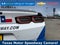 2022 Chevrolet Camaro 3LT