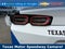 2022 Chevrolet Camaro 3LT