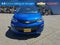 2017 Chevrolet Bolt EV LT
