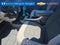 2017 Chevrolet Bolt EV LT
