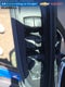 2017 Chevrolet Bolt EV LT