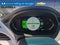 2017 Chevrolet Bolt EV LT