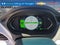 2017 Chevrolet Bolt EV LT